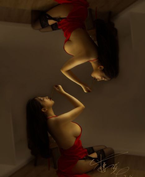 纳粹女子亲卫队完整版电影在线