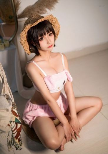 心理追凶