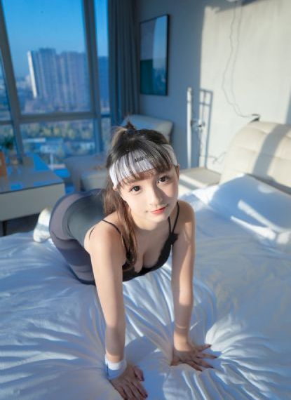铁齿铜牙第五部免费观看