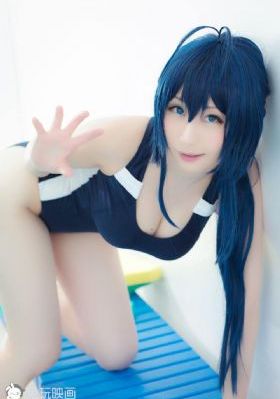激情交叉点2