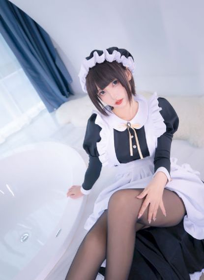 葡萄熟了4