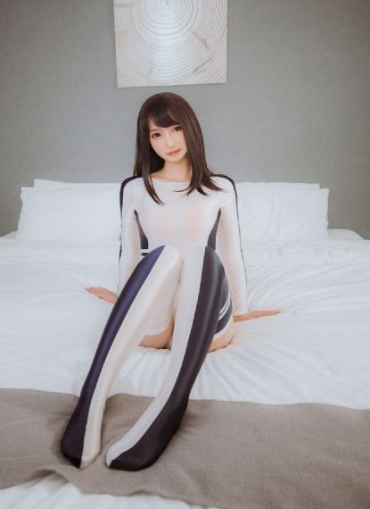 电锯人在线观看