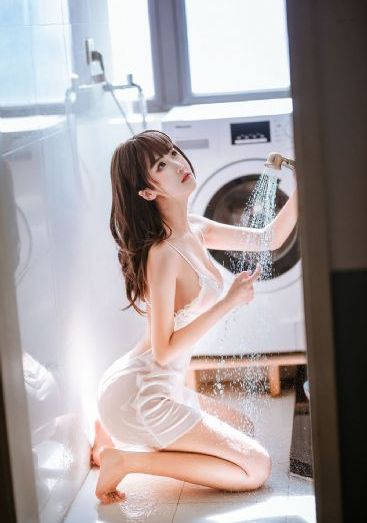 秋瓷炫三级