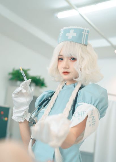强制高潮xxxxhd日本