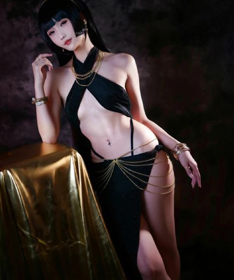 女老师完整版