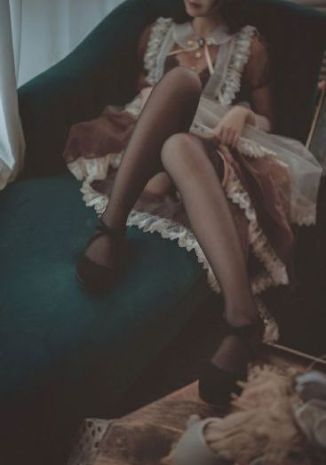 暗战粤语