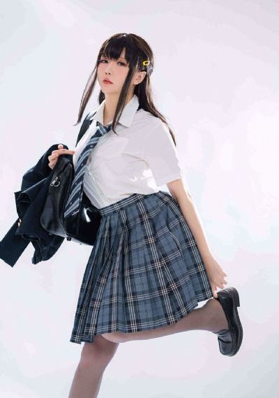青柠电影