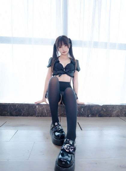 好姑娘6影视剧在线观看
