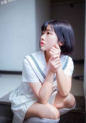 战士美剧第一季完整版在线观看