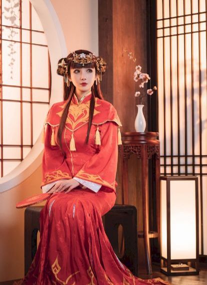 新师进校