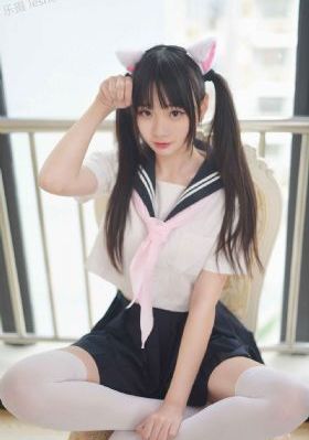 《我的罪恶人生》