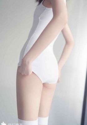 花开半夏30集全免费