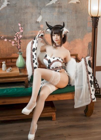 羞羞答答在线观看视频