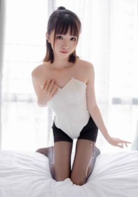 《英雄》在线观看