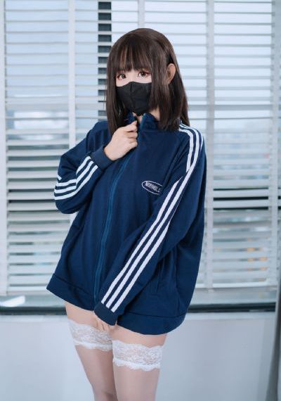 毒液2国语