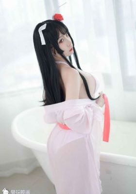 美女尿口免费看