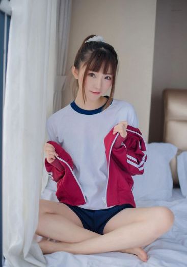 migono吸血鬼医生动漫在线观看