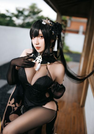 怪奇笔记电视剧免费观看
