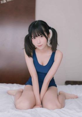 最好免费观看在线看