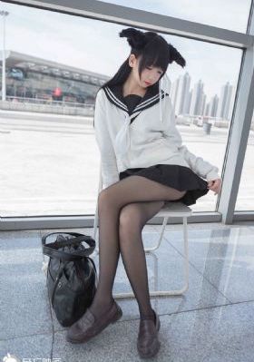 辣妹子影院