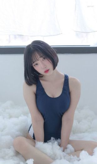 从结婚开始恋爱免费观看影视大全