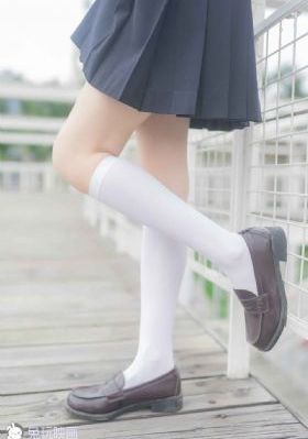 樱花动漫在