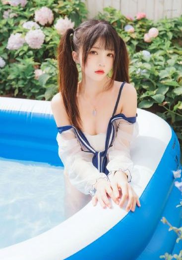 裸体免费看