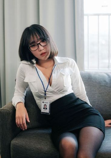 我妈妈的的朋友