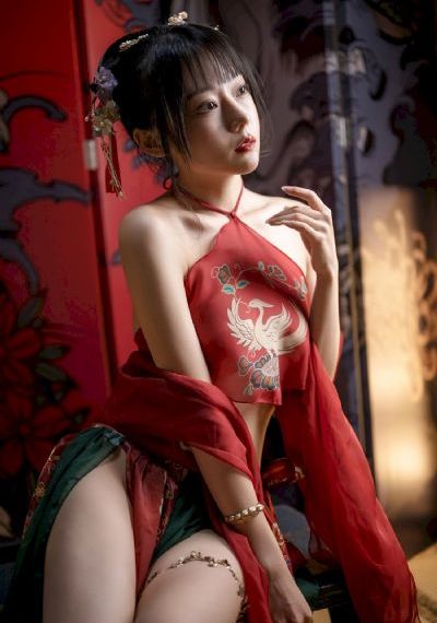 特殊美容