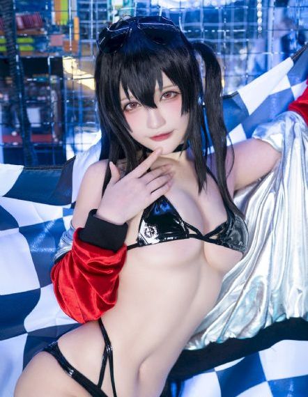 大太监