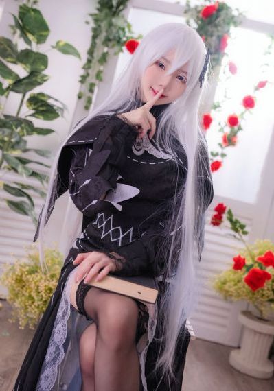 色天堂在线视频