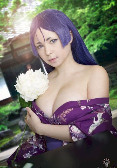 呦女导航