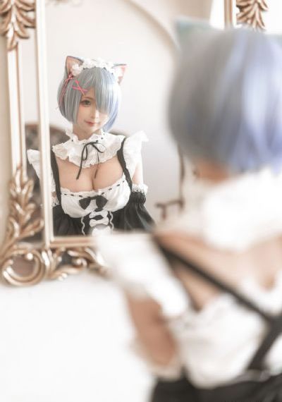 老师5