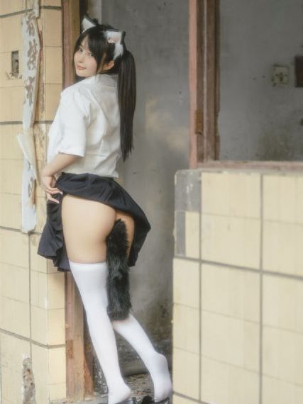 还珠格格第二部1至48集免费观看