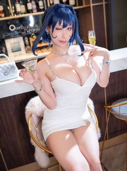 秘密会议