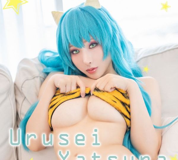 免费电影在线看