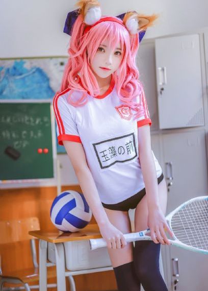 黄色录像武则天