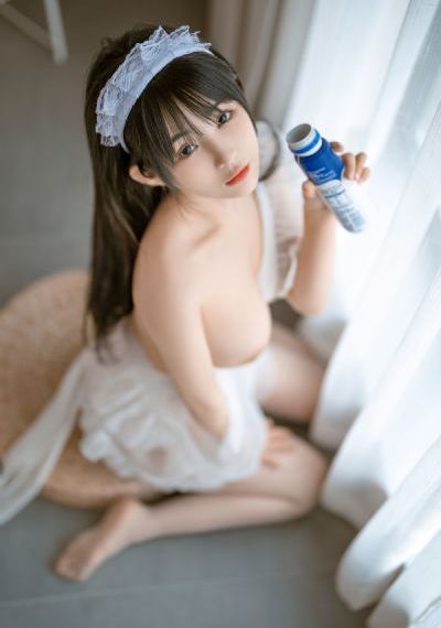 火花 电视剧