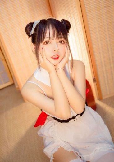 新人类2国语版电视剧免费观看