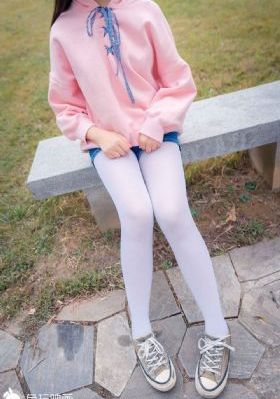 钢铁侠4在线观看