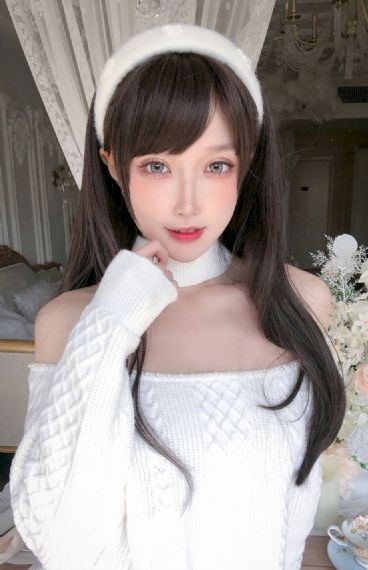 兽兵卫忍风贴