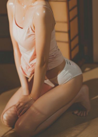 电影野浪花