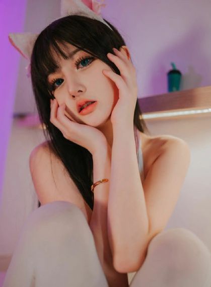 性巴克免费视频