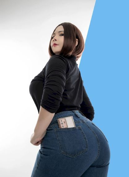 财阀的奢靡生活