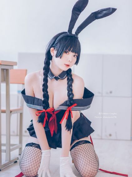 无人在线观看高清完整视频