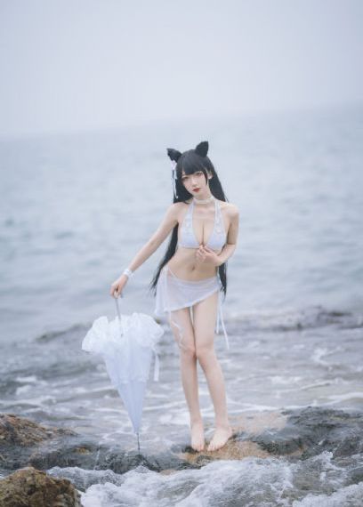 择君记电视剧在线观看完整版免费