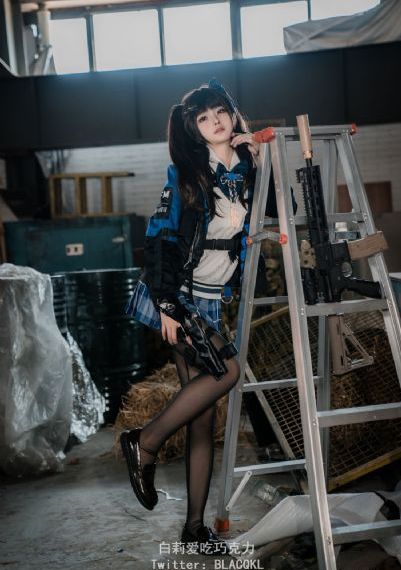 我学生的妈妈3