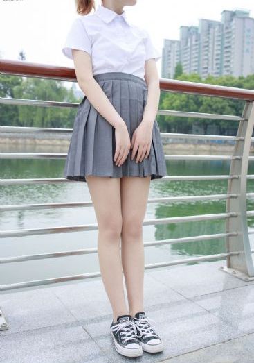 《爱的理想生活》电视剧