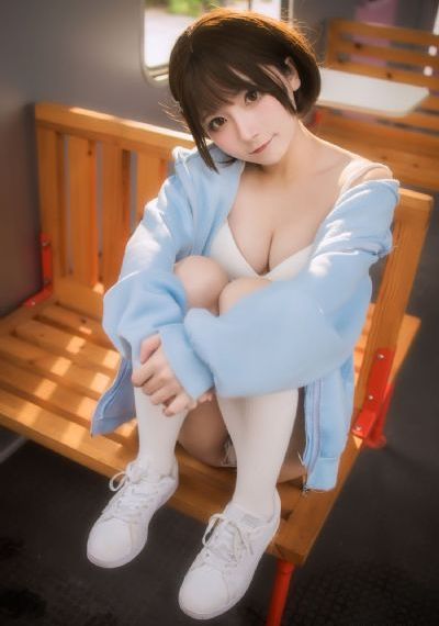 老司机在线