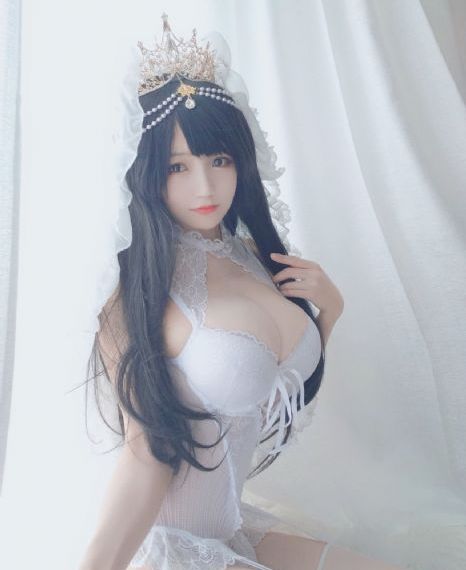 性感保姆电影